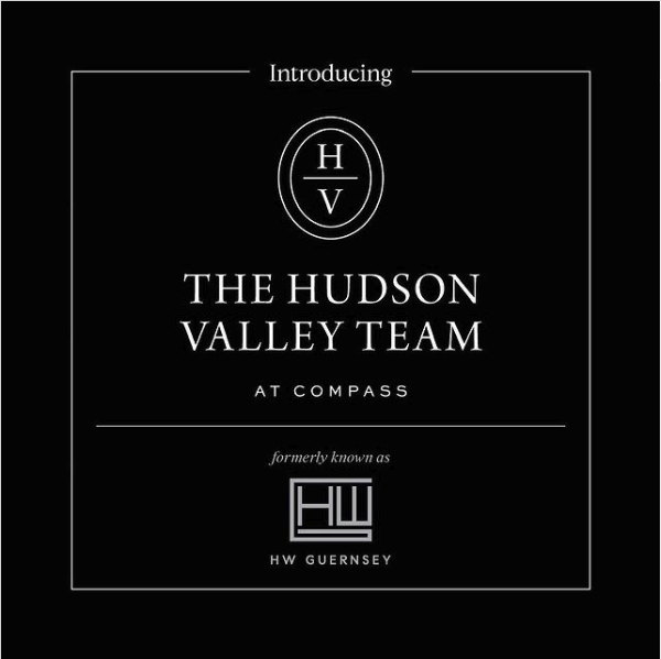 The Hudson Valley Team at Compass, Agent in  - Compass
