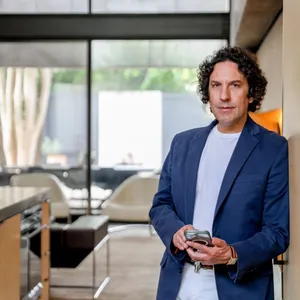 Luis G. López's Profile Photo