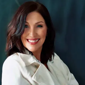 Nicole Londos's profile photo