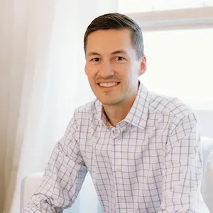 Karl Bublitz, Agent in  - Compass