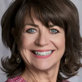 Jackie Koukol