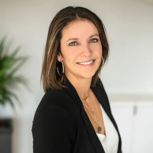 Gen Brodeur, Agent in  - Compass