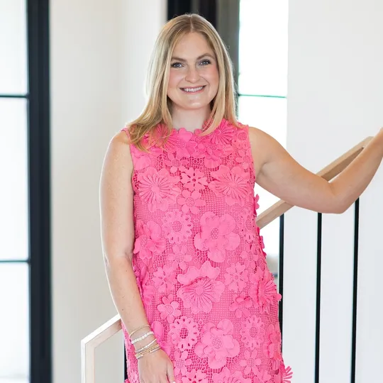 Sophie Yuill, Agent in  - Compass