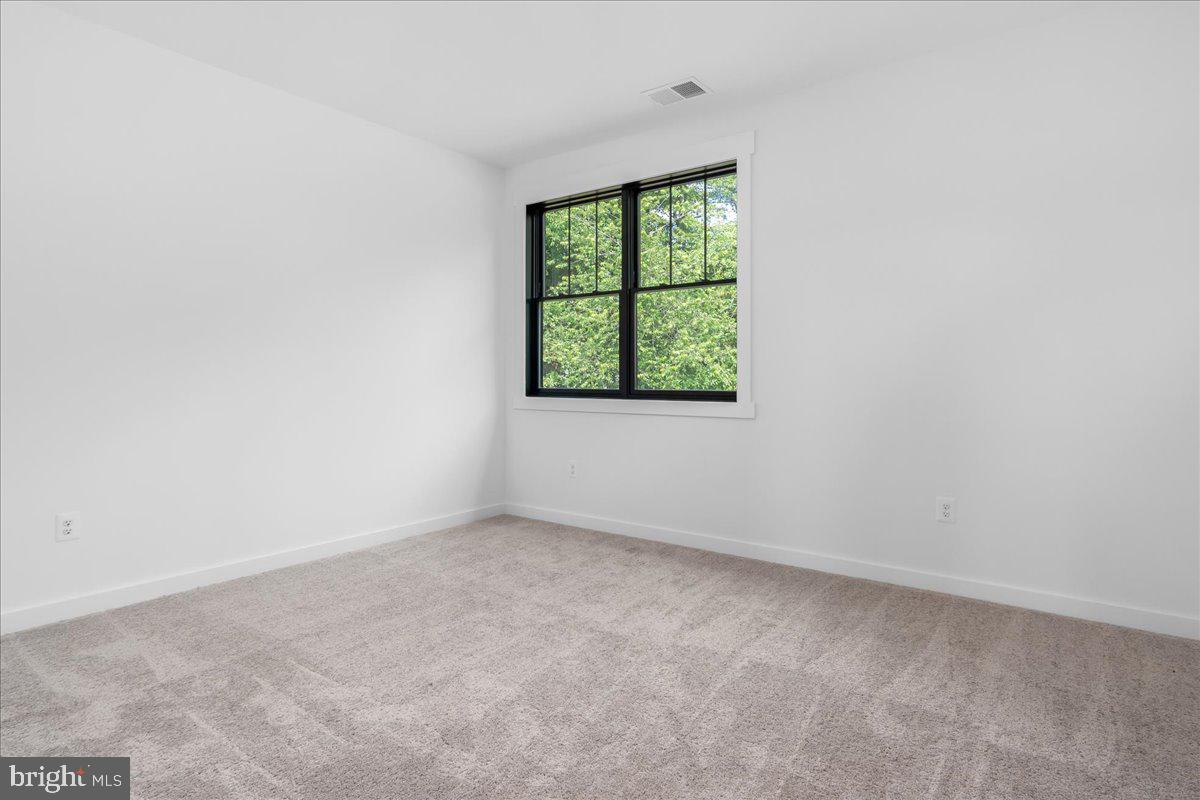 3237 Park Mills Road Adamstown, MD 21710 - Photo 59 of 91