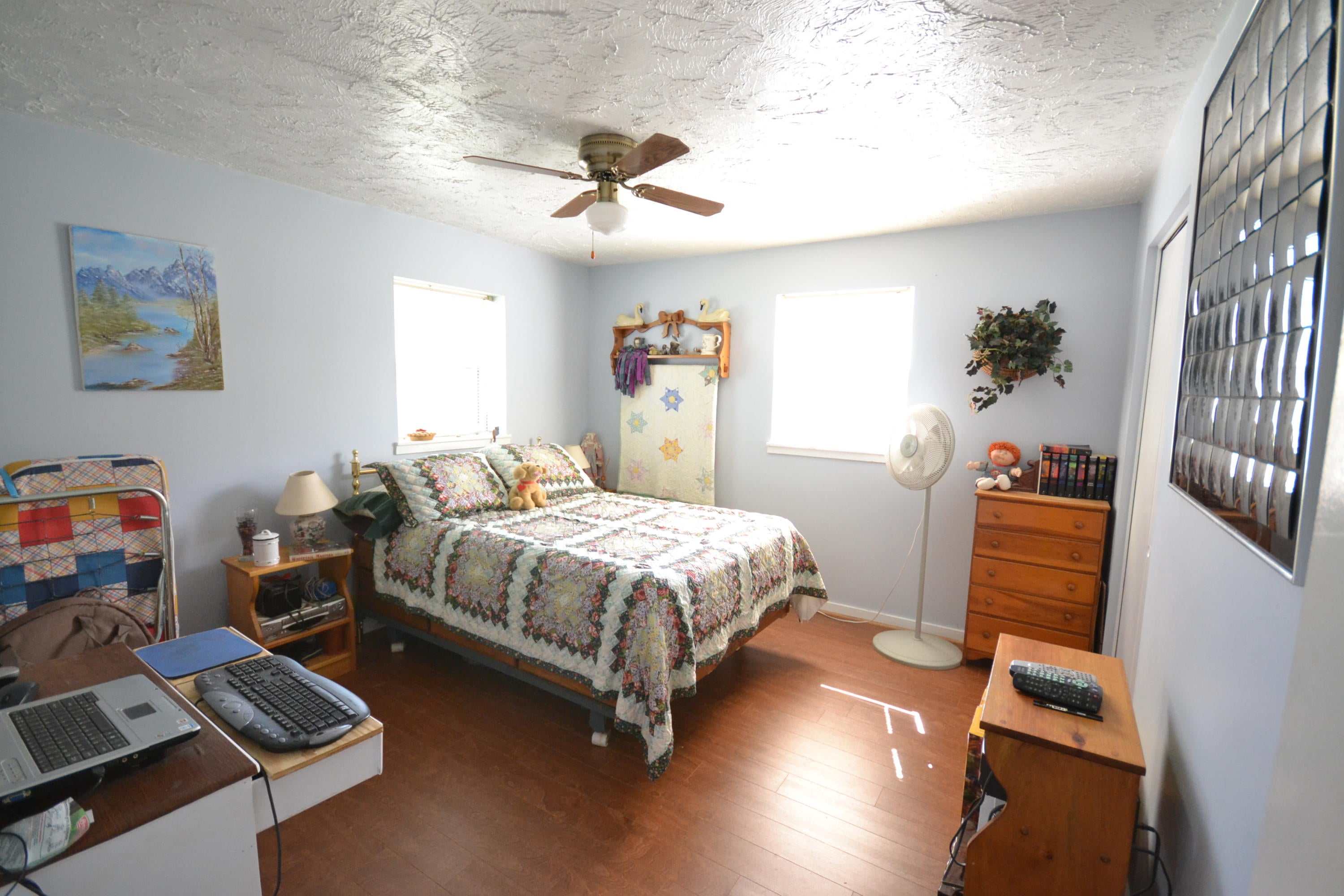 3301 Buttles Road Lewiston, MI 49756 - Photo 14 of 31 Gallery Image 14