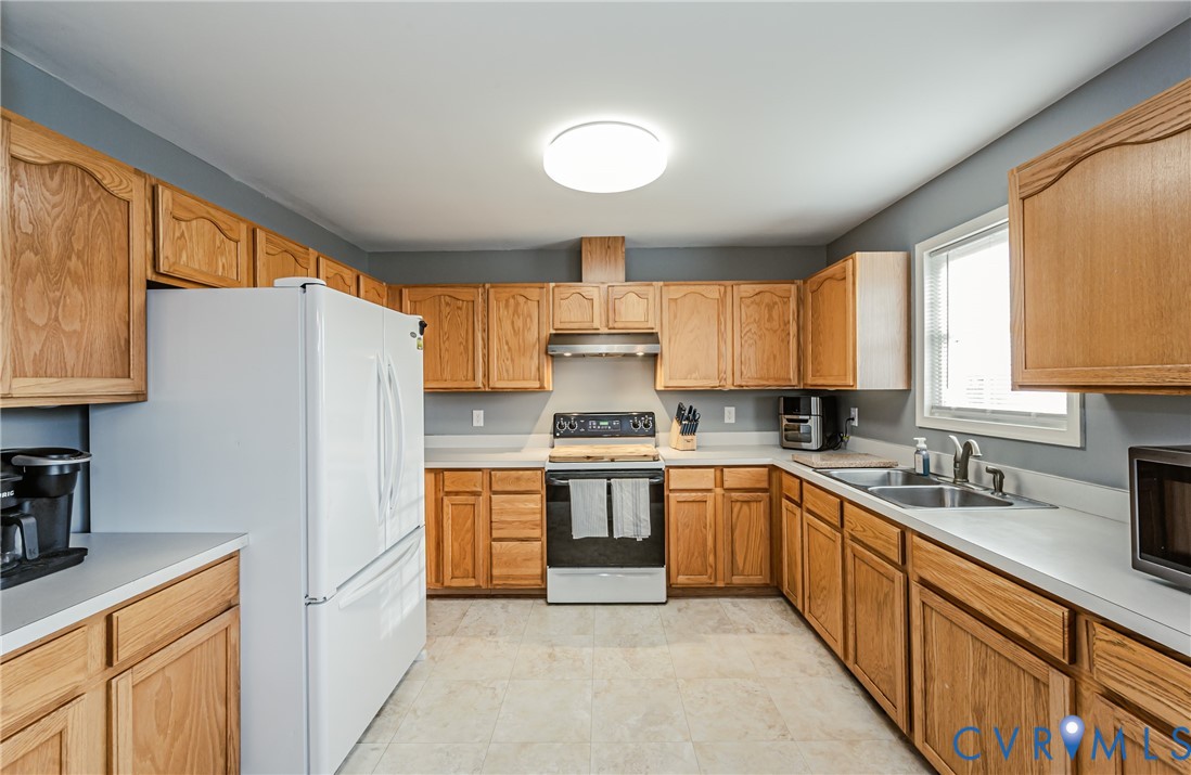 1595 Tallent Town Road Warsaw, VA 22572 - Photo 14 of 49
