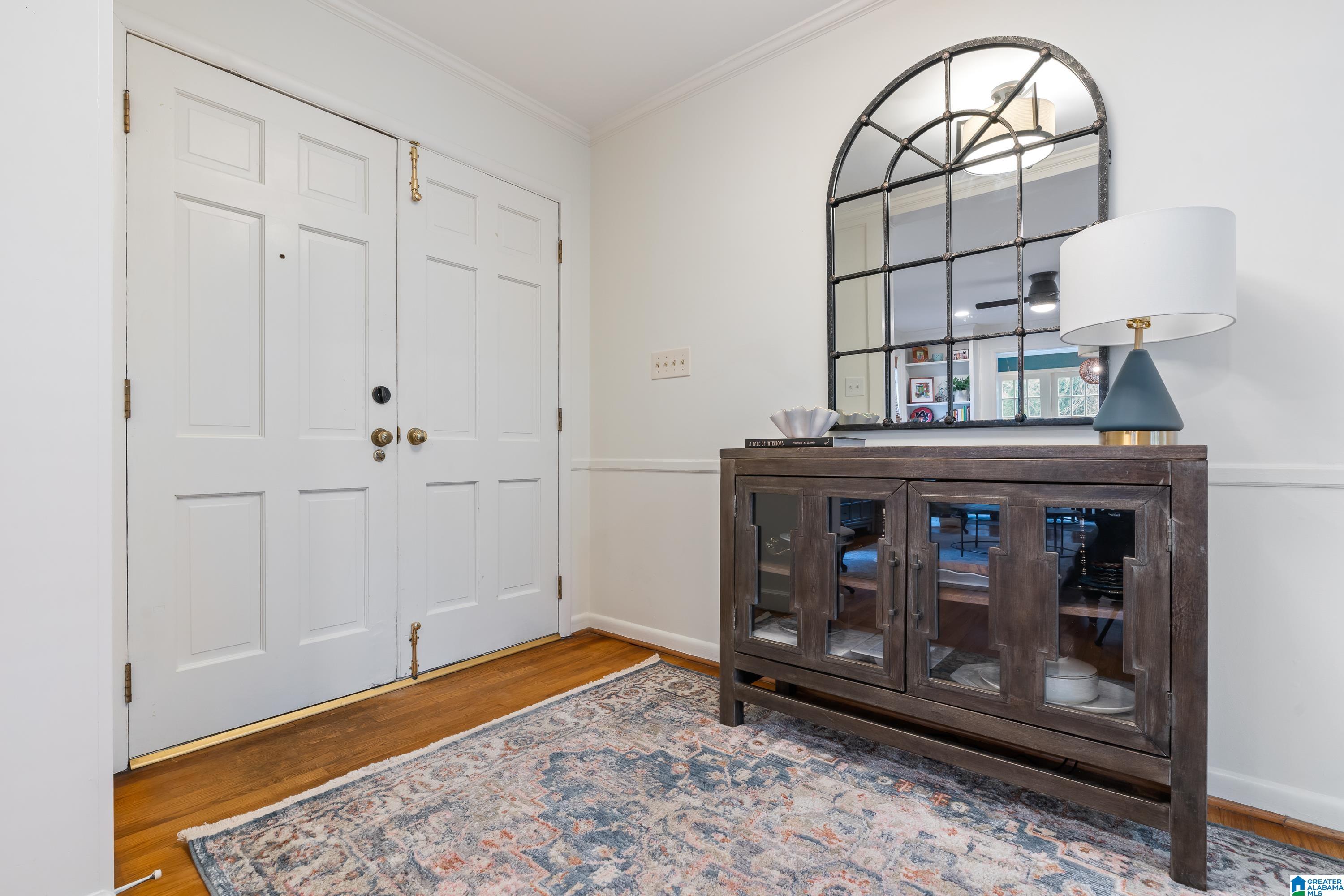 3013 Overton Road Birmingham, AL 35243 - Photo 5 of 44