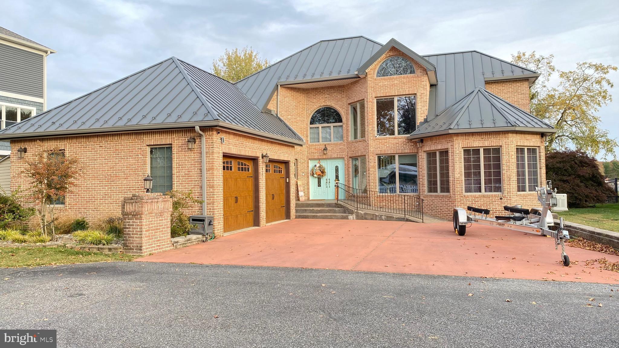 417 Shore Drive Joppa, MD 21085 - Photo 3 of 79