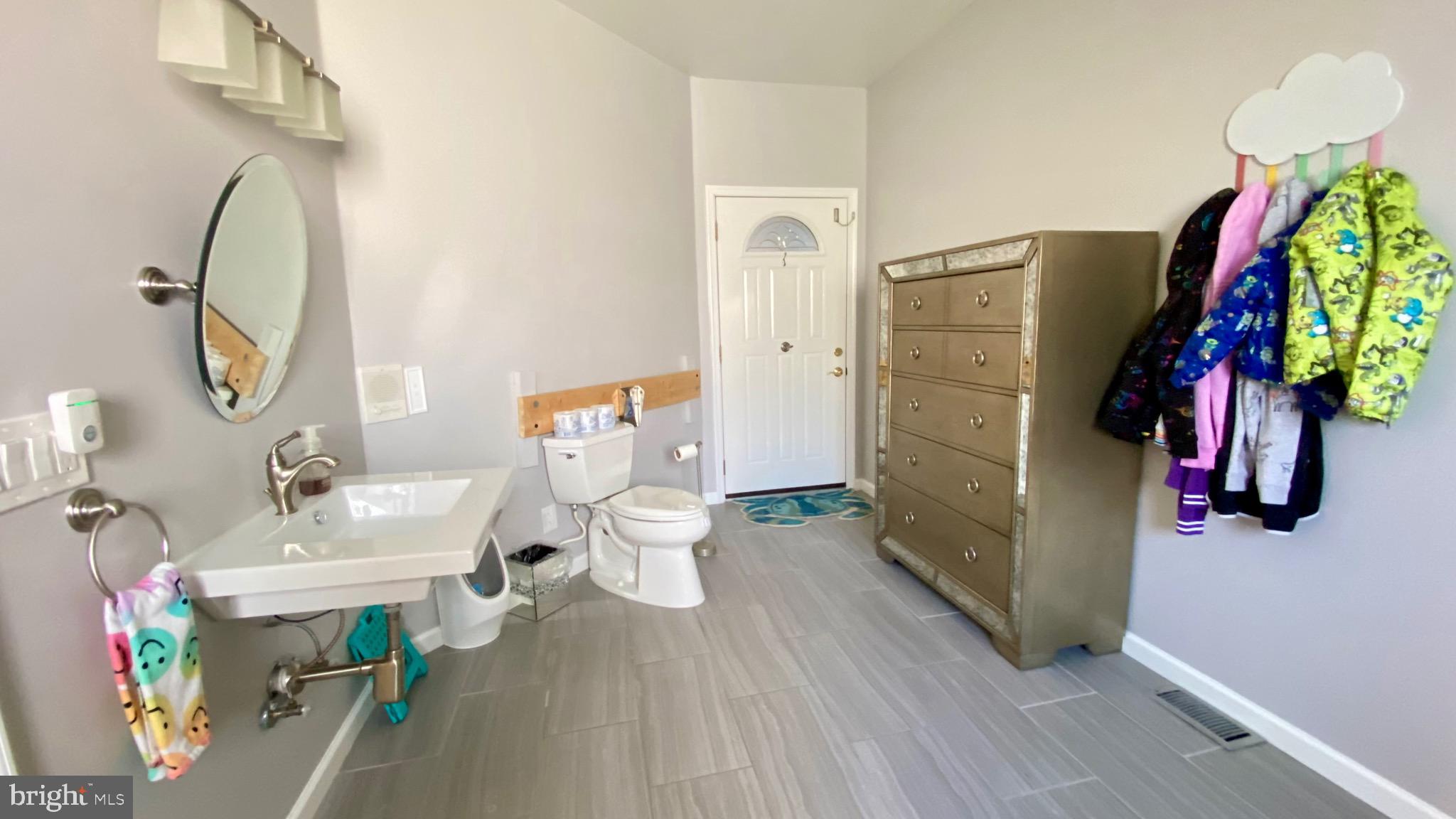 417 Shore Drive Joppa, MD 21085 - Photo 38 of 79