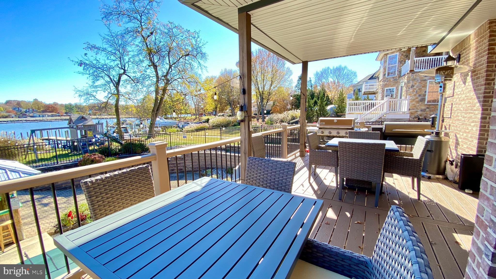 417 Shore Drive Joppa, MD 21085 - Photo 54 of 79