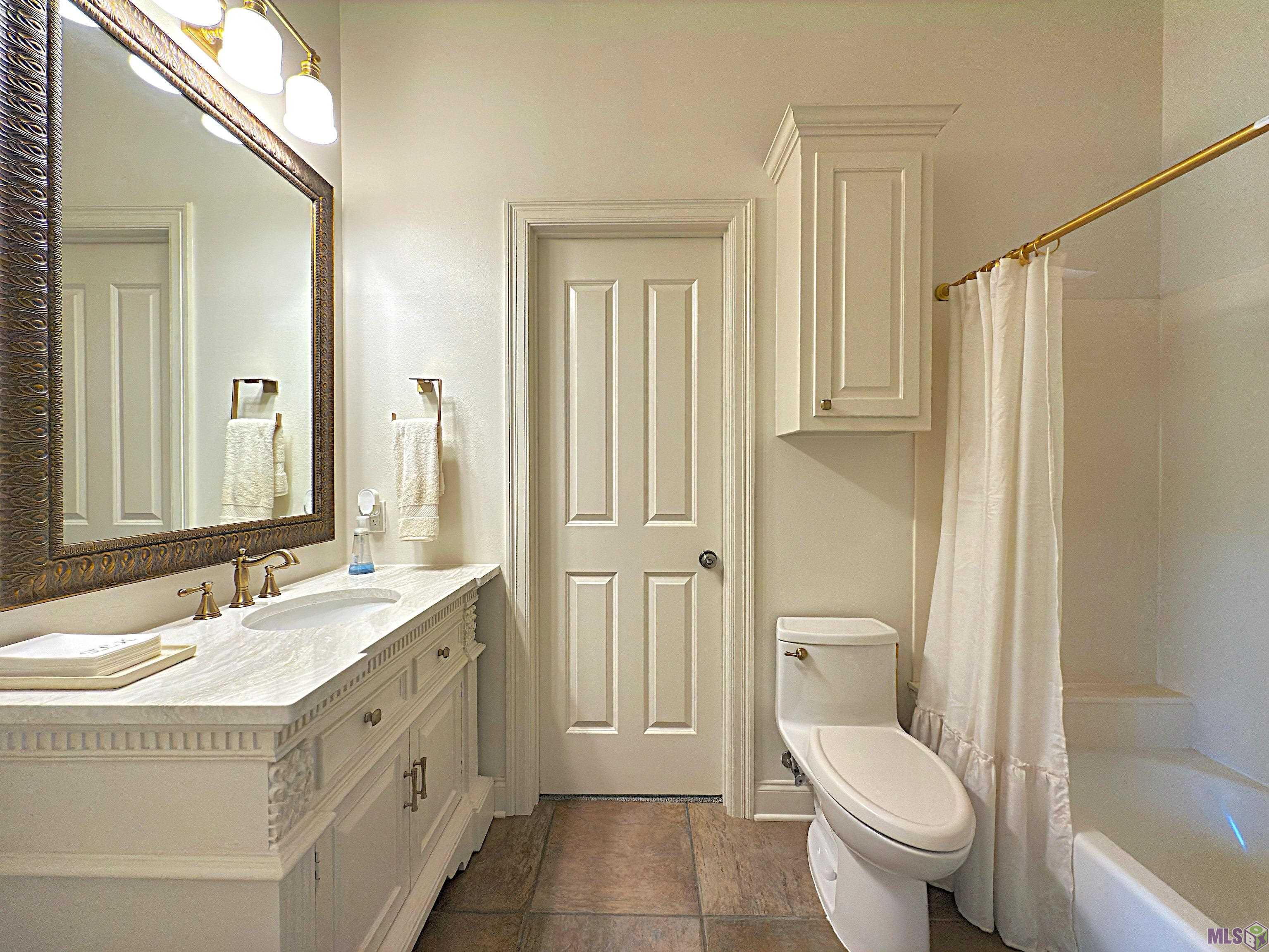 413 Longmeadow Drive Baton Rouge, LA 70810 - Photo 23 of 33