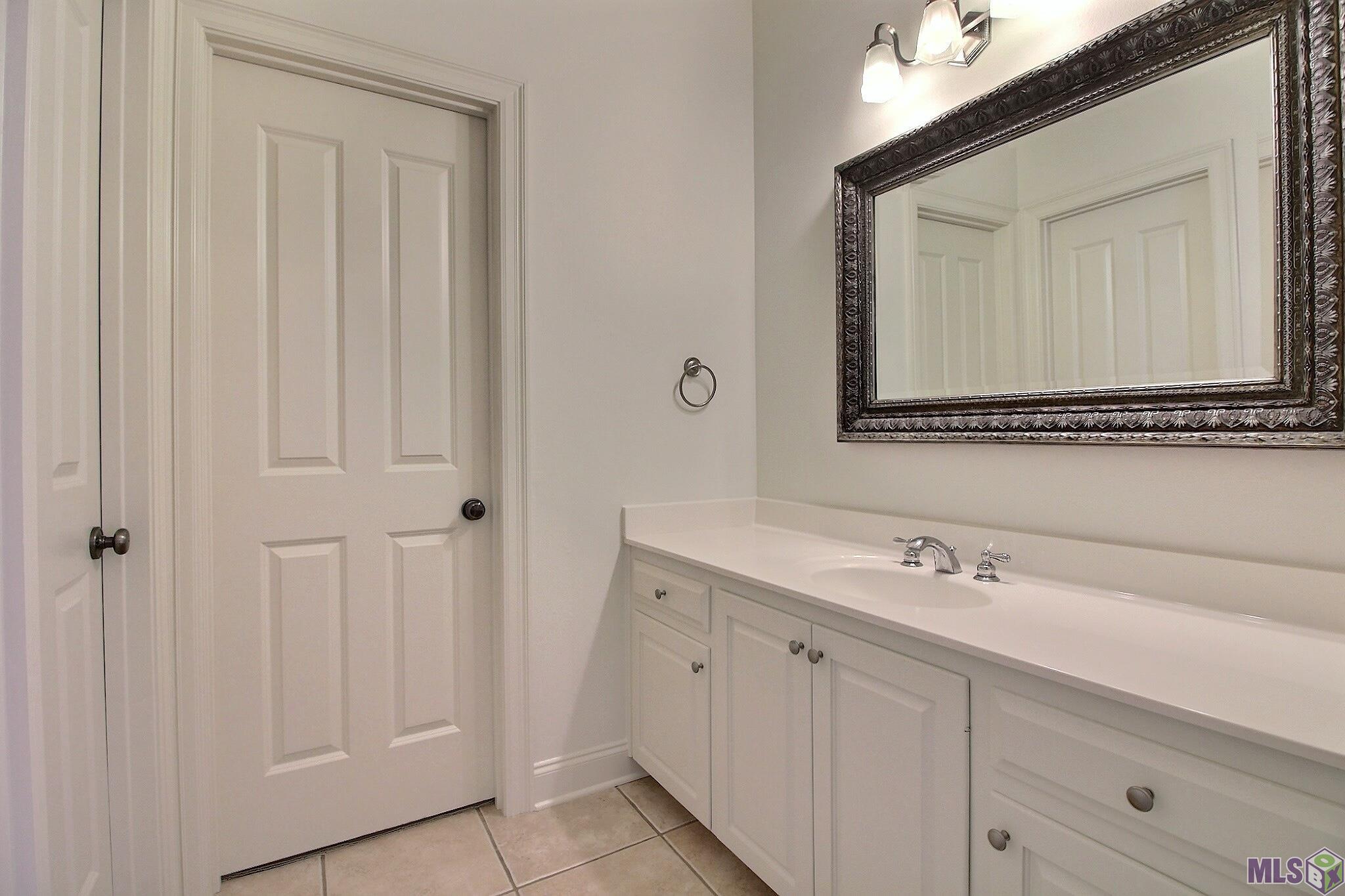 413 Longmeadow Drive Baton Rouge, LA 70810 - Photo 26 of 33