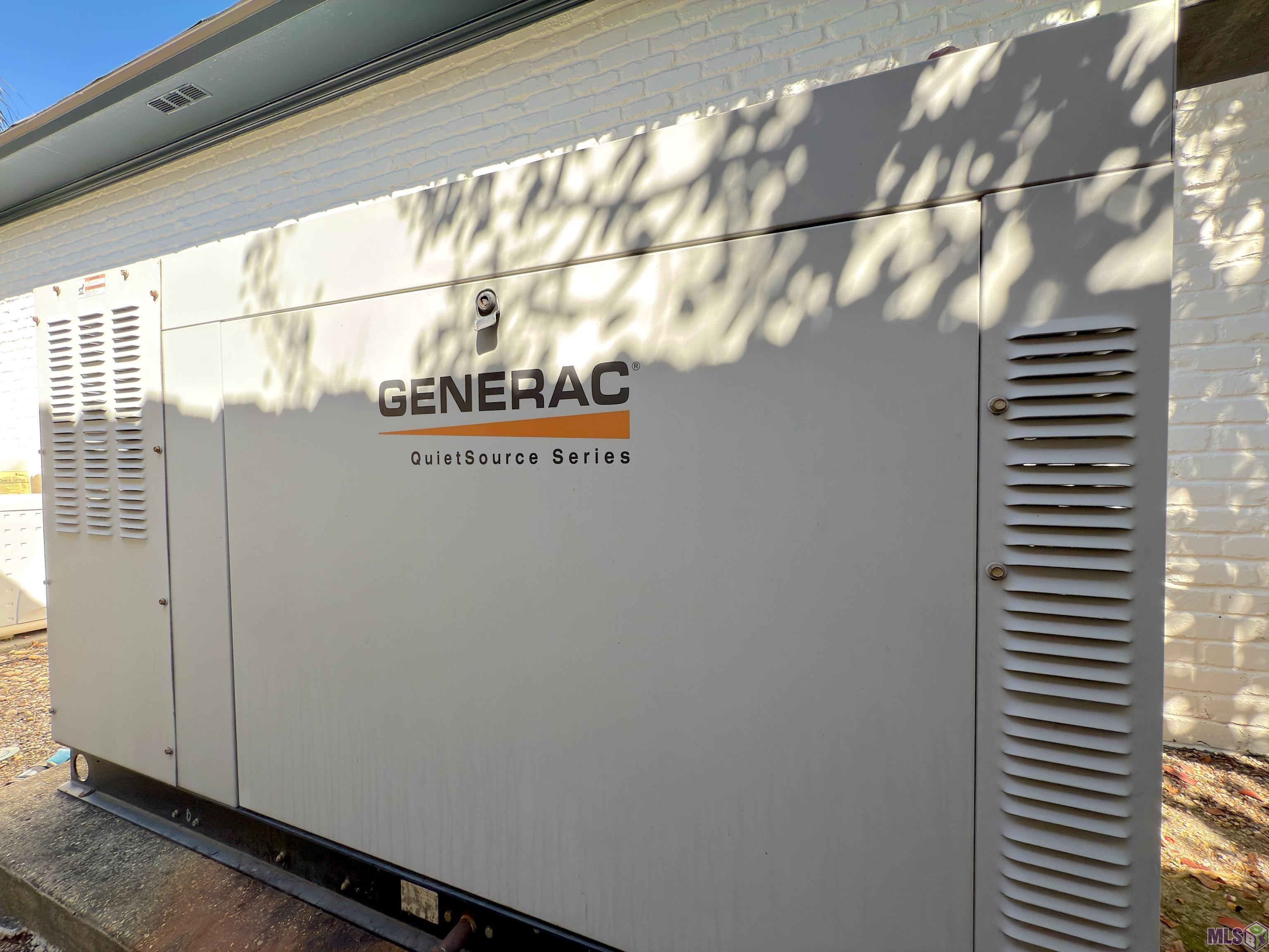 413 Longmeadow Drive Baton Rouge, LA 70810 - Photo 32 of 33