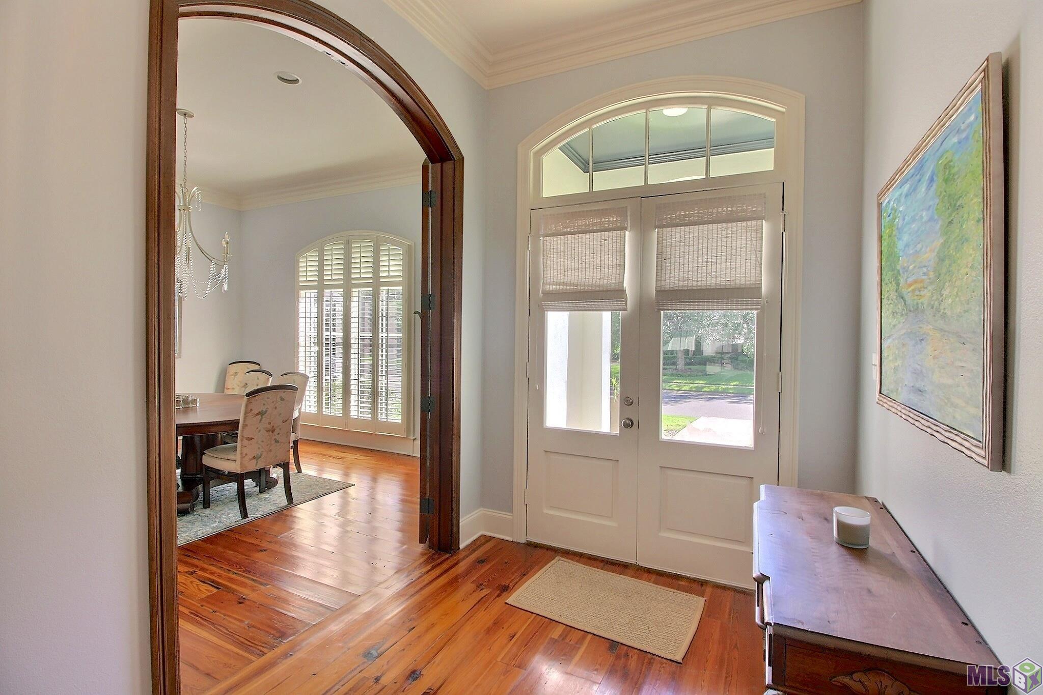 413 Longmeadow Drive Baton Rouge, LA 70810 - Photo 9 of 33