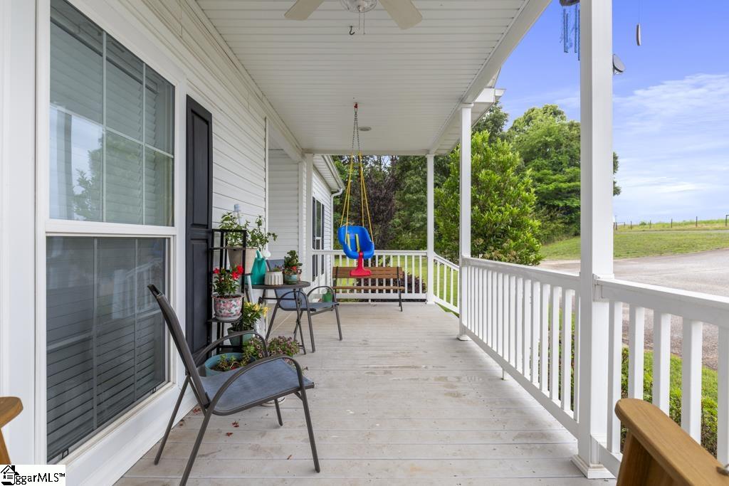 420 Earles Grove Road Westminster, SC 29693 - Photo 23 of 38