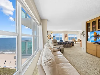 $899,000 | 3550 Galt Ocean Drive, Unit 1011, Fort Lauderdale, FL 33308