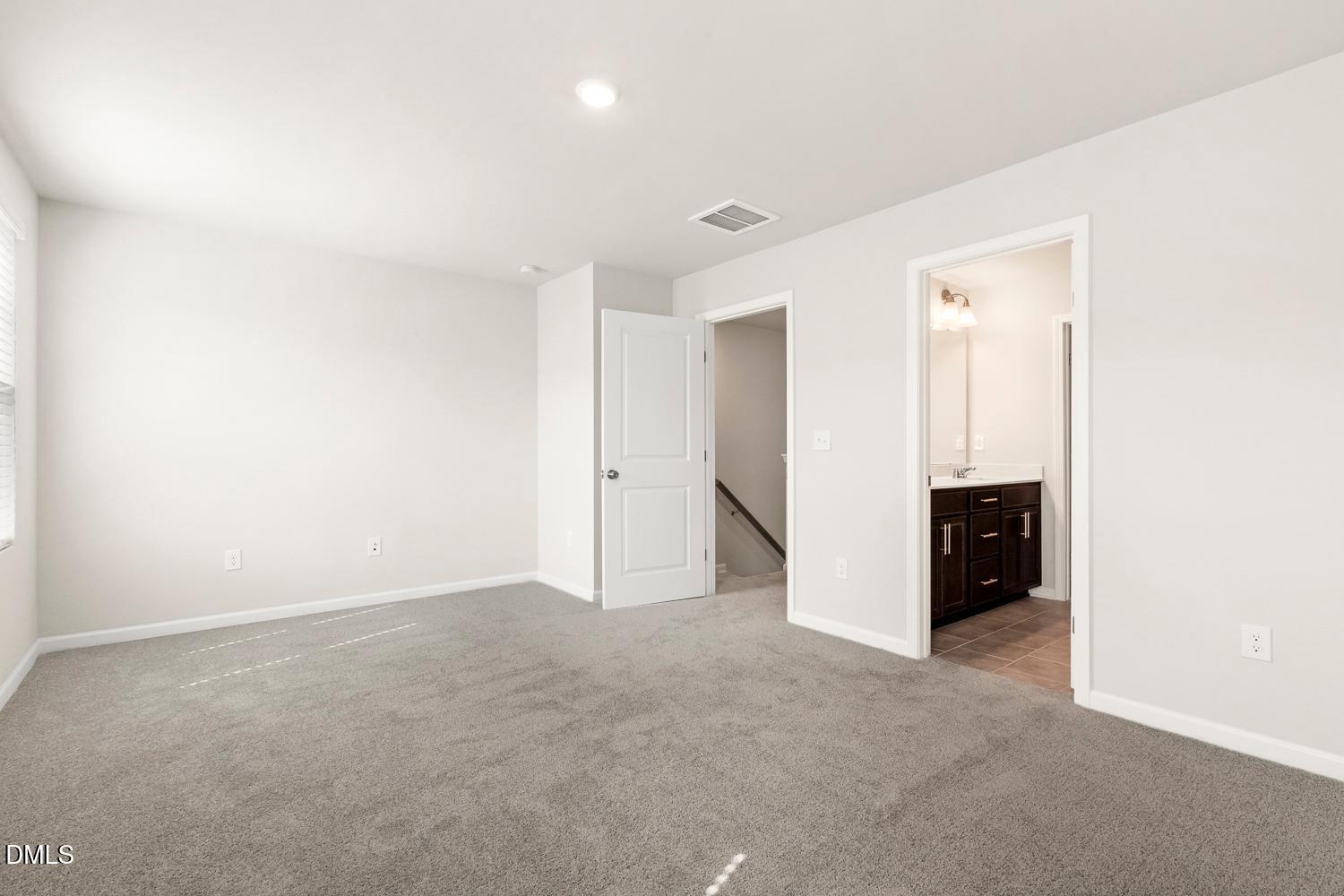 146 Zealand Court Raleigh, NC 27610 - Photo 26 of 45