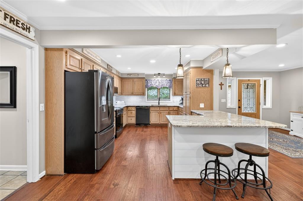 30 St Germain Place Winder, GA 30680 - Photo 11 of 50