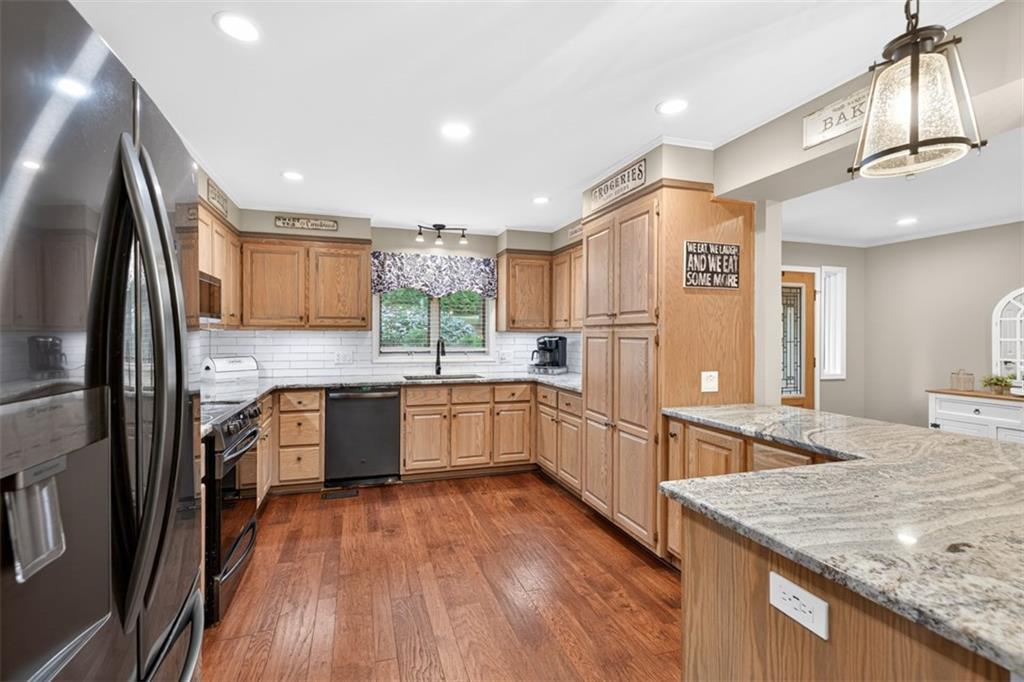 30 St Germain Place Winder, GA 30680 - Photo 12 of 50