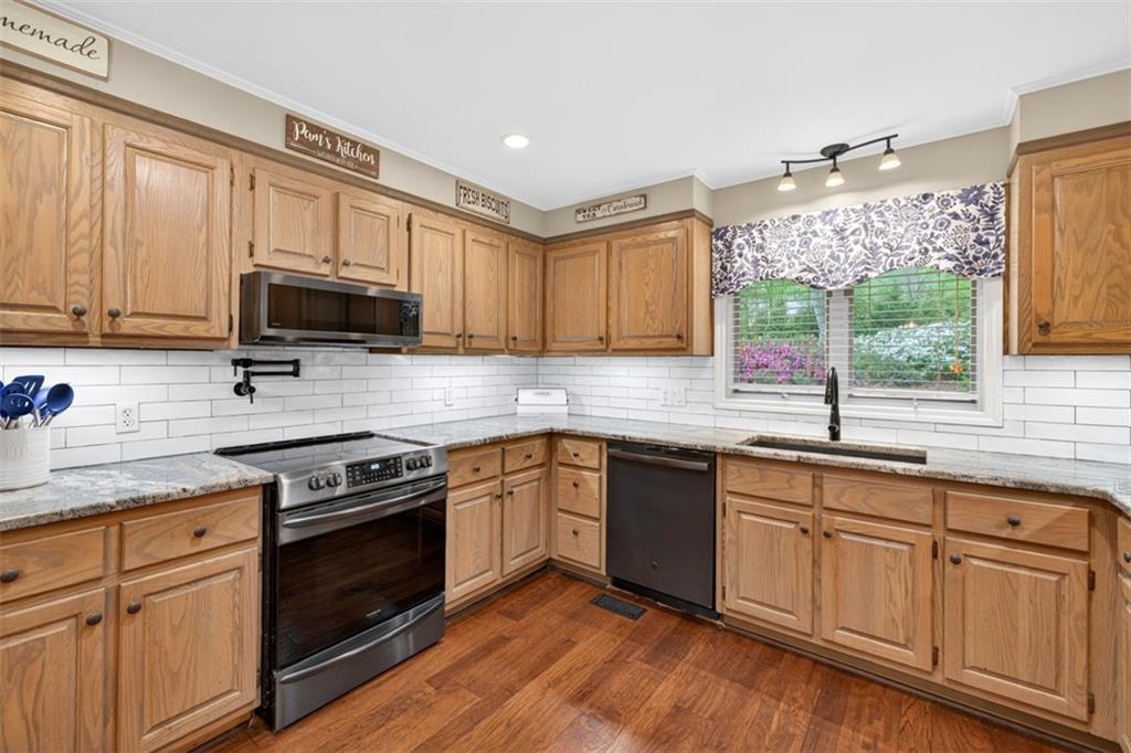30 St Germain Place Winder, GA 30680 - Photo 13 of 50