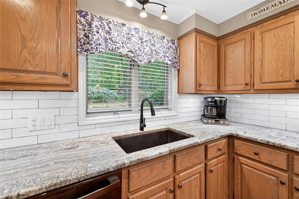 30 St Germain Place Winder, GA 30680 - Photo 14 of 50