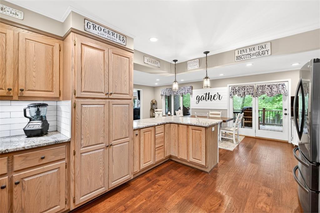 30 St Germain Place Winder, GA 30680 - Photo 15 of 50