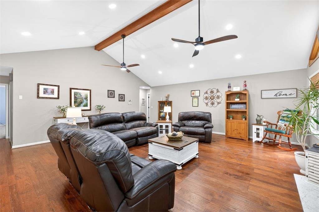 30 St Germain Place Winder, GA 30680 - Photo 16 of 50