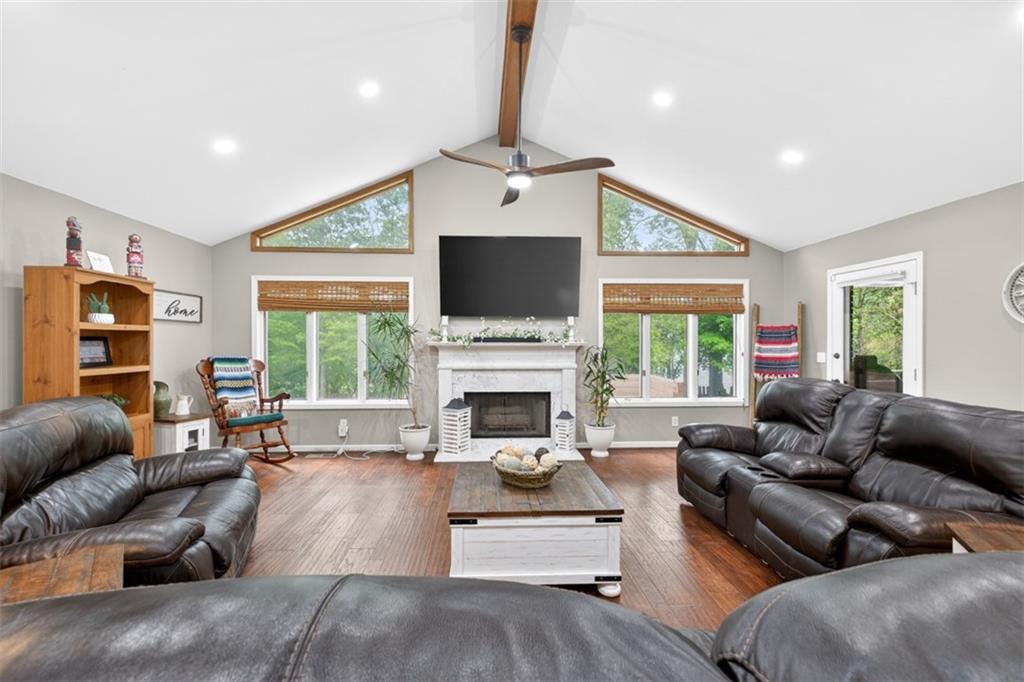 30 St Germain Place Winder, GA 30680 - Photo 17 of 50