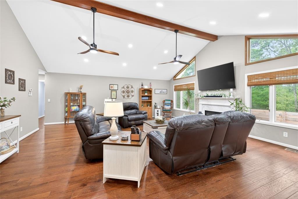 30 St Germain Place Winder, GA 30680 - Photo 18 of 50