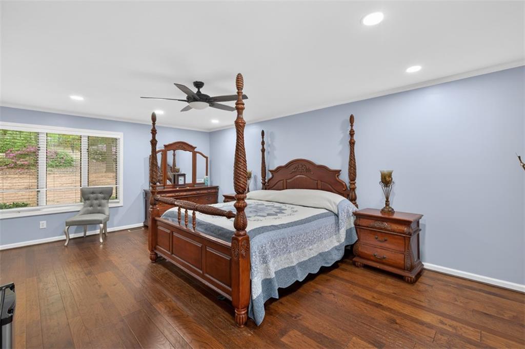 30 St Germain Place Winder, GA 30680 - Photo 19 of 50