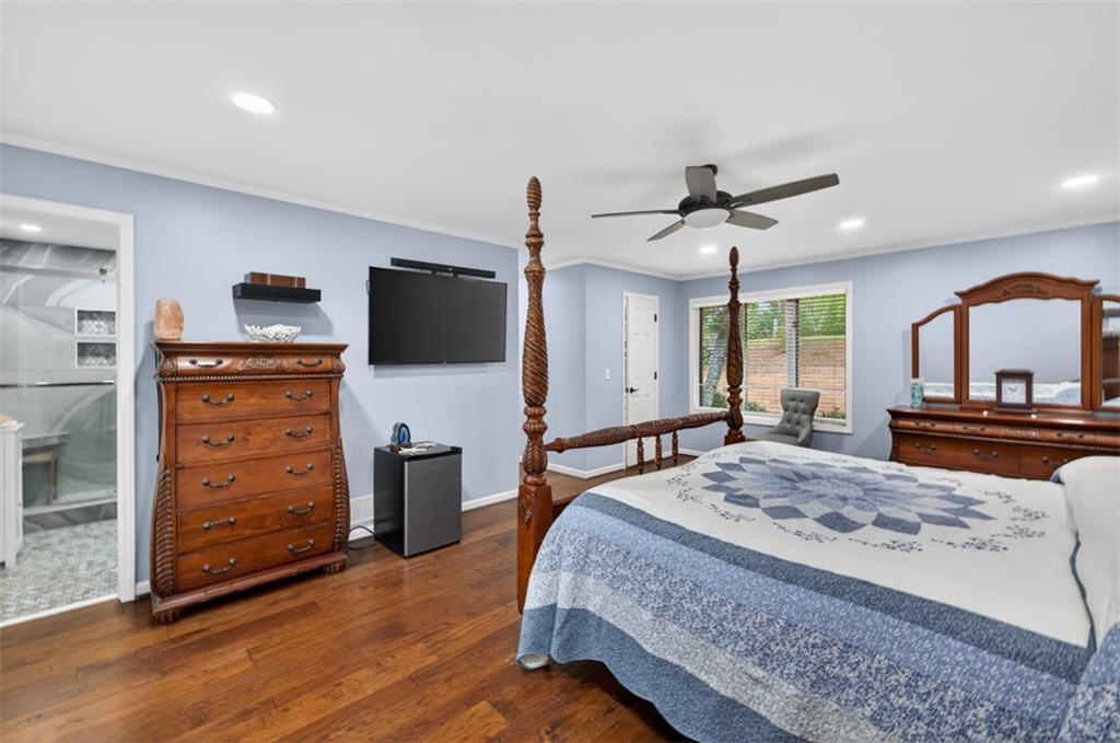 30 St Germain Place Winder, GA 30680 - Photo 20 of 50