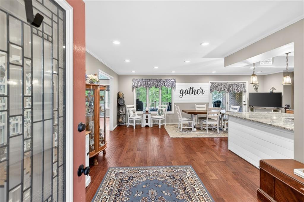 30 St Germain Place Winder, GA 30680 - Photo 2 of 50