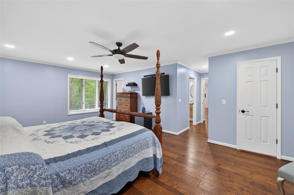 30 St Germain Place Winder, GA 30680 - Photo 21 of 50