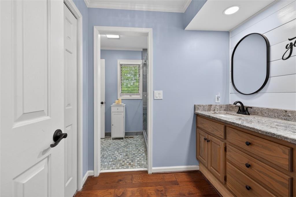 30 St Germain Place Winder, GA 30680 - Photo 22 of 50