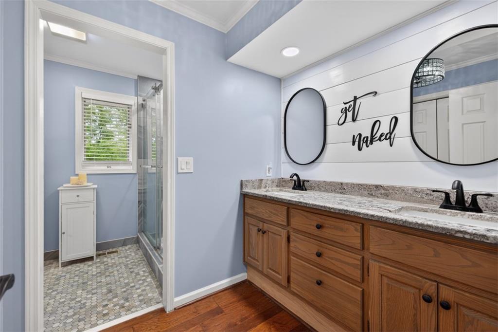 30 St Germain Place Winder, GA 30680 - Photo 23 of 50