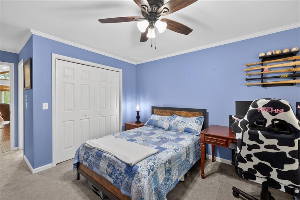 30 St Germain Place Winder, GA 30680 - Photo 26 of 50