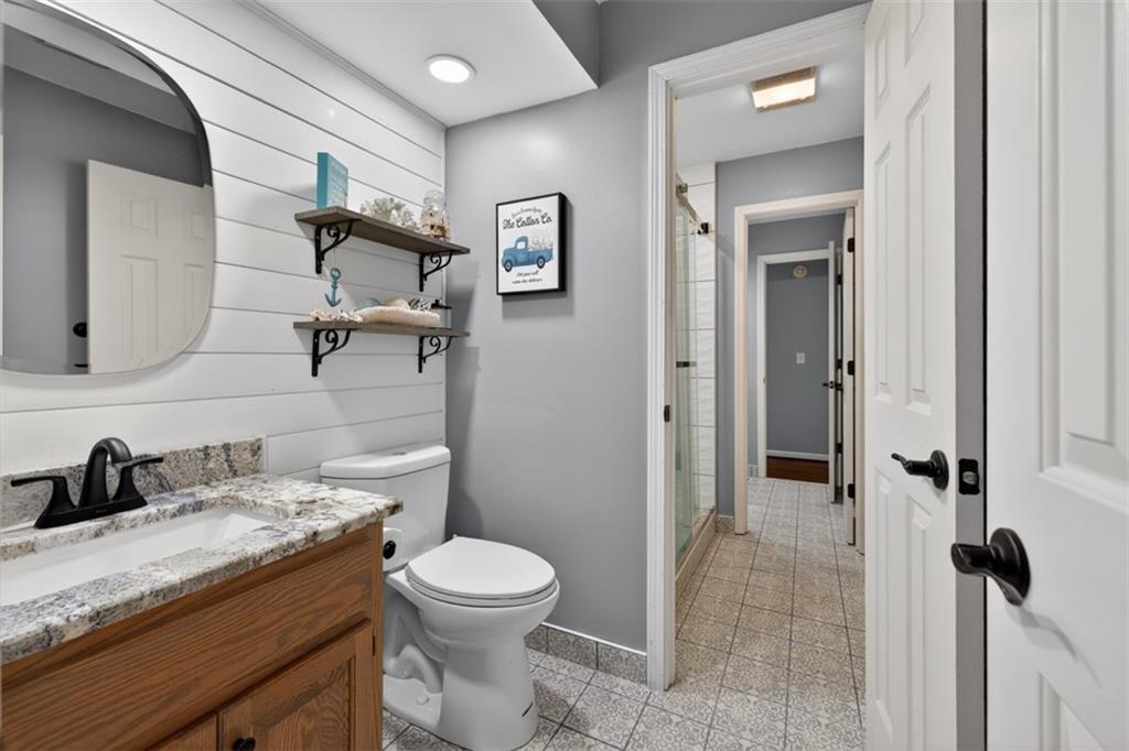 30 St Germain Place Winder, GA 30680 - Photo 27 of 50