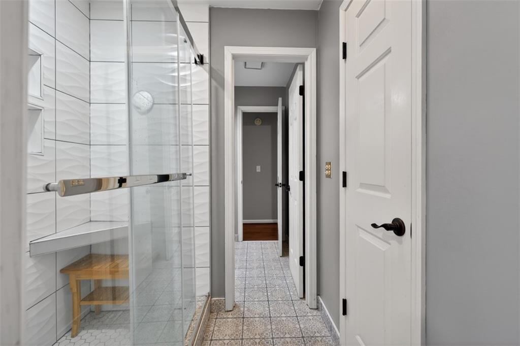 30 St Germain Place Winder, GA 30680 - Photo 28 of 50