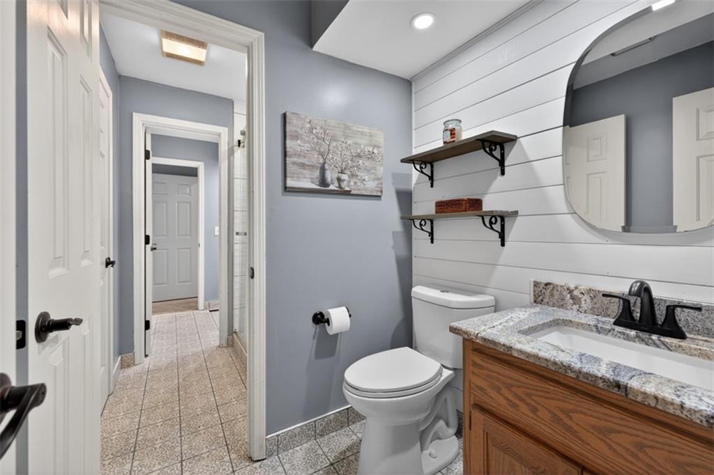 30 St Germain Place Winder, GA 30680 - Photo 29 of 50