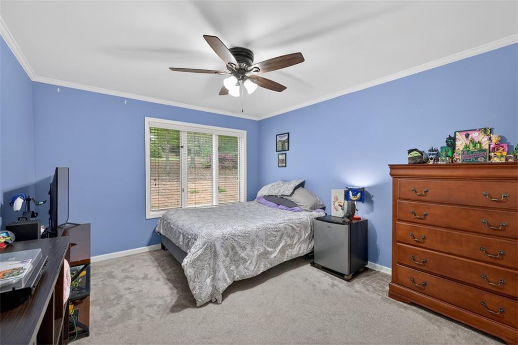 30 St Germain Place Winder, GA 30680 - Photo 30 of 50