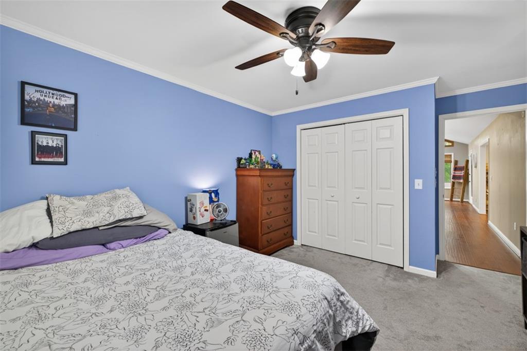 30 St Germain Place Winder, GA 30680 - Photo 31 of 50