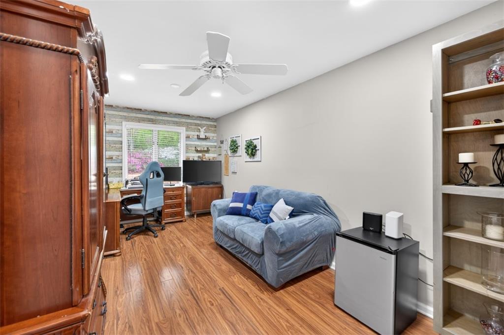 30 St Germain Place Winder, GA 30680 - Photo 32 of 50