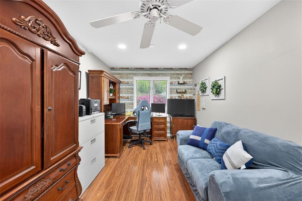 30 St Germain Place Winder, GA 30680 - Photo 33 of 50