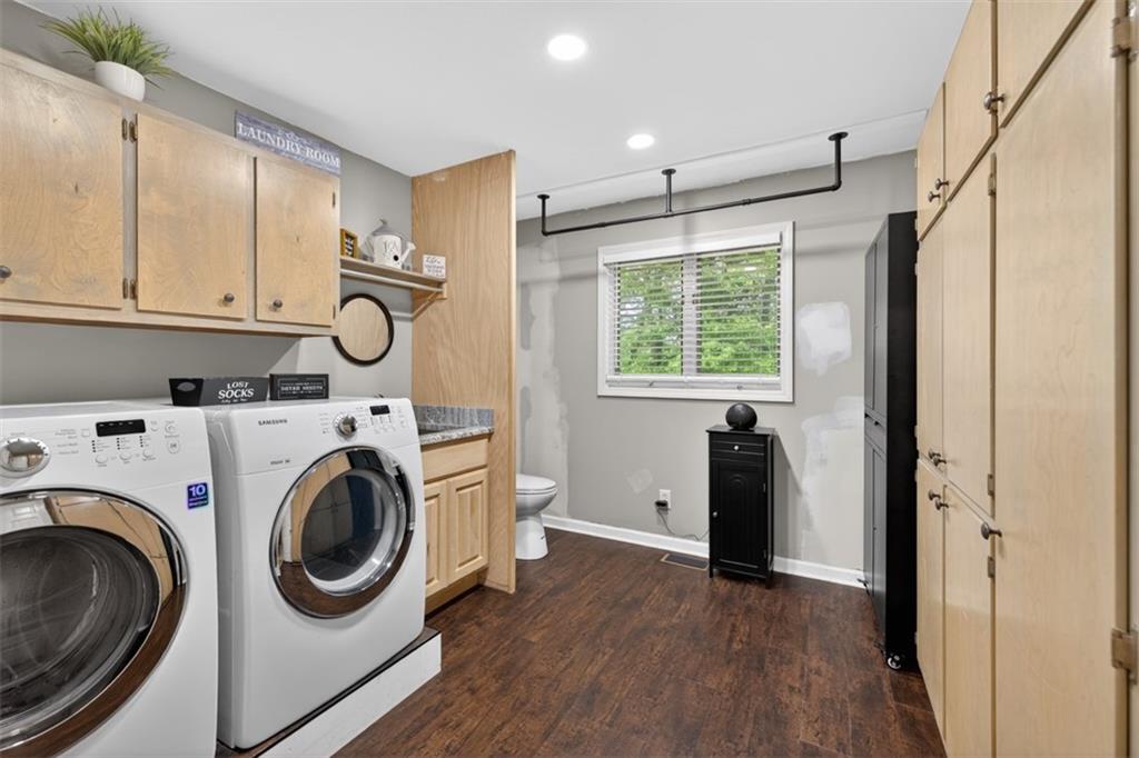 30 St Germain Place Winder, GA 30680 - Photo 34 of 50