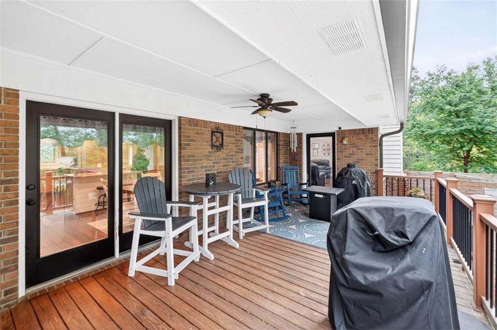 30 St Germain Place Winder, GA 30680 - Photo 35 of 50