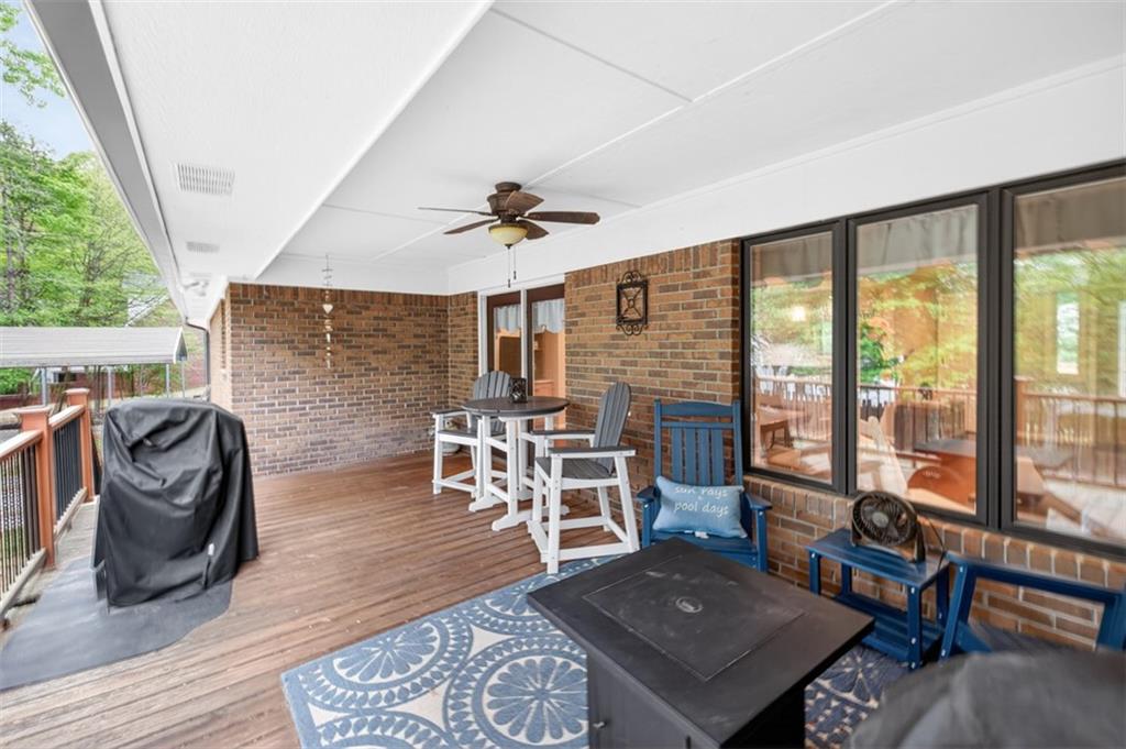 30 St Germain Place Winder, GA 30680 - Photo 36 of 50