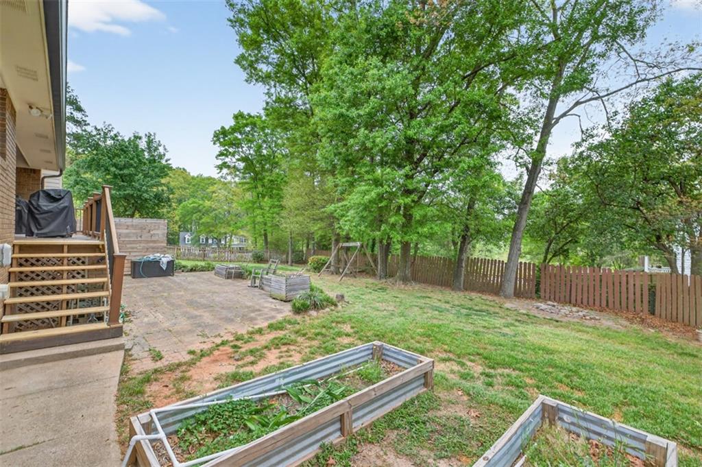 30 St Germain Place Winder, GA 30680 - Photo 37 of 50