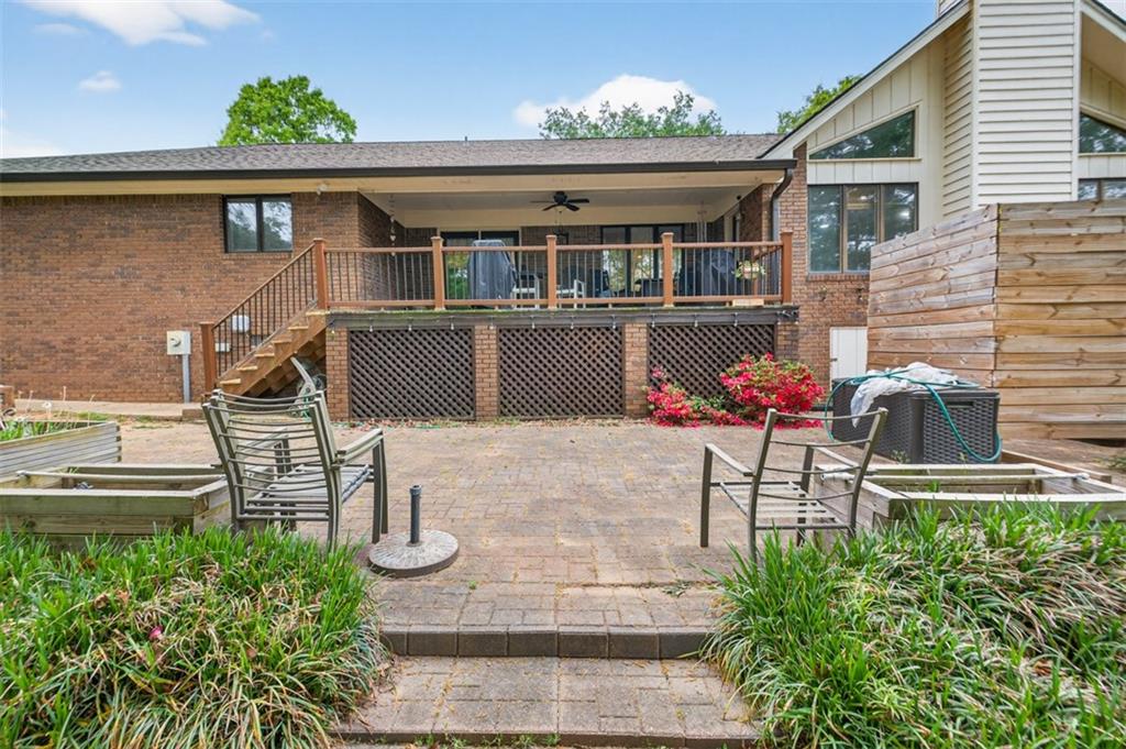 30 St Germain Place Winder, GA 30680 - Photo 38 of 50