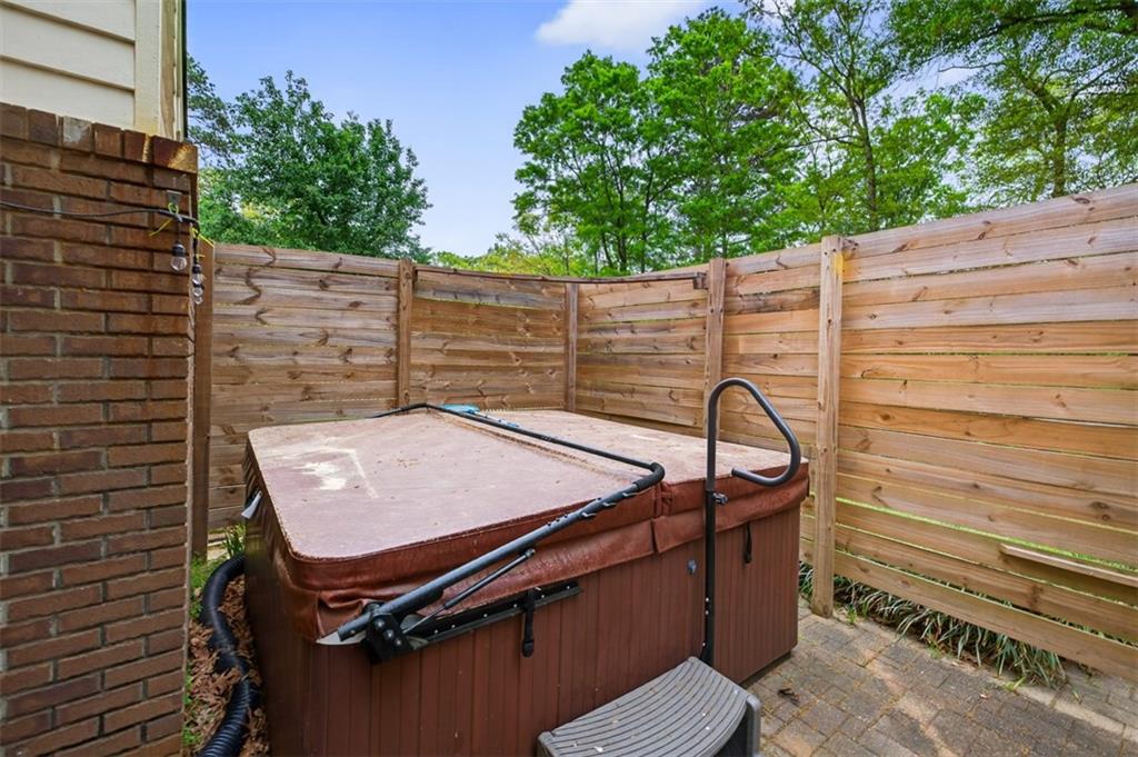 30 St Germain Place Winder, GA 30680 - Photo 39 of 50