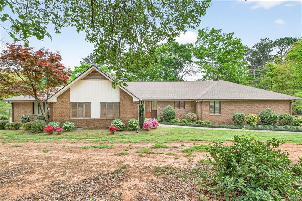 30 St Germain Place Winder, GA 30680 - Photo 4 of 50